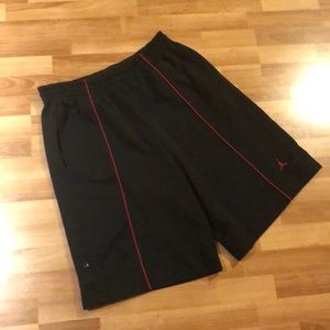 Men’s Jordan Shorts